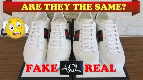 fake gucci platform|are gucci shoes legit.